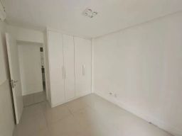 https://img.olx.com.br/thumbs256x256/28/283551524239127.jpg