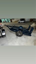 https://img.olx.com.br/thumbs256x256/28/283551635957763.jpg