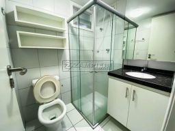 https://img.olx.com.br/thumbs256x256/28/283551641778446.jpg