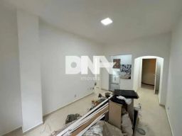 https://img.olx.com.br/thumbs256x256/28/283551762717234.jpg