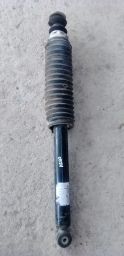https://img.olx.com.br/thumbs256x256/28/283552160659073.jpg