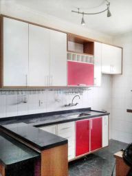 https://img.olx.com.br/thumbs256x256/28/283552289814157.jpg
