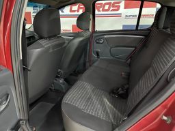 https://img.olx.com.br/thumbs256x256/28/283553406886738.jpg