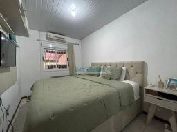 https://img.olx.com.br/thumbs256x256/28/283553765647268.jpg
