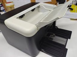 https://img.olx.com.br/thumbs256x256/28/283556273685352.jpg