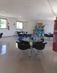 https://img.olx.com.br/thumbs256x256/28/283557166210602.jpg