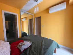 https://img.olx.com.br/thumbs256x256/28/283557883125844.jpg