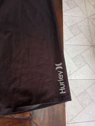 https://img.olx.com.br/thumbs256x256/28/283558408476401.jpg