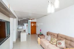 https://img.olx.com.br/thumbs256x256/28/283558769667097.jpg