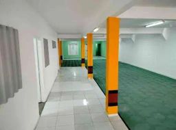 https://img.olx.com.br/thumbs256x256/28/283559393437341.jpg