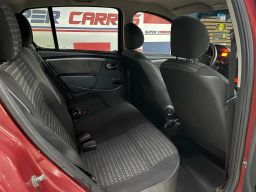 https://img.olx.com.br/thumbs256x256/28/283559642586470.jpg