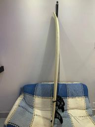 https://img.olx.com.br/thumbs256x256/28/283560517330742.jpg