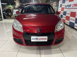 https://img.olx.com.br/thumbs256x256/28/283561164153839.jpg