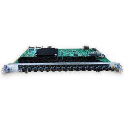 https://img.olx.com.br/thumbs256x256/28/283561759318951.jpg