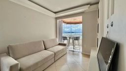 https://img.olx.com.br/thumbs256x256/28/283561768289486.jpg