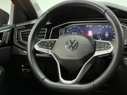 https://img.olx.com.br/thumbs256x256/28/283562016680662.jpg