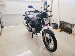 https://img.olx.com.br/thumbs256x256/28/283562399604689.jpg