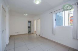 https://img.olx.com.br/thumbs256x256/28/283562405945116.jpg