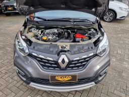 https://img.olx.com.br/thumbs256x256/28/283563754644999.jpg