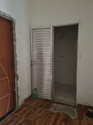 https://img.olx.com.br/thumbs256x256/28/283564370888642.jpg