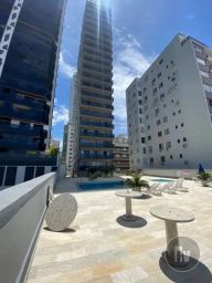 https://img.olx.com.br/thumbs256x256/28/283564764901572.jpg