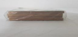 https://img.olx.com.br/thumbs256x256/28/283565736343079.jpg