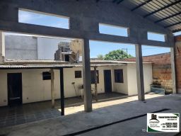 https://img.olx.com.br/thumbs256x256/28/283566285818749.jpg