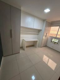 https://img.olx.com.br/thumbs256x256/28/283566349227865.jpg