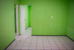 https://img.olx.com.br/thumbs256x256/28/283566877885306.jpg