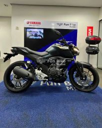 https://img.olx.com.br/thumbs256x256/28/283566884647851.jpg