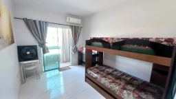 https://img.olx.com.br/thumbs256x256/28/283567272477265.jpg