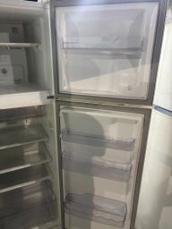 https://img.olx.com.br/thumbs256x256/28/283568398300240.jpg