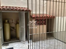 https://img.olx.com.br/thumbs256x256/28/283568639225729.jpg