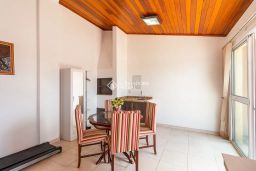 https://img.olx.com.br/thumbs256x256/28/283570284284560.jpg