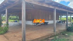 https://img.olx.com.br/thumbs256x256/28/283570764684421.jpg