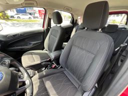 https://img.olx.com.br/thumbs256x256/28/283572825574278.jpg
