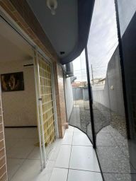 https://img.olx.com.br/thumbs256x256/28/283573163172199.jpg