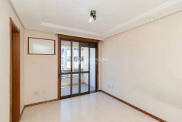 https://img.olx.com.br/thumbs256x256/28/283573528397754.jpg
