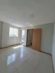 https://img.olx.com.br/thumbs256x256/28/283575760110986.jpg