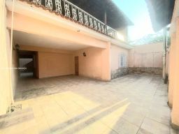 https://img.olx.com.br/thumbs256x256/28/283576610878456.jpg