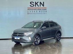 https://img.olx.com.br/thumbs256x256/28/283576737390186.jpg
