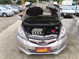 https://img.olx.com.br/thumbs256x256/28/283577044005375.jpg