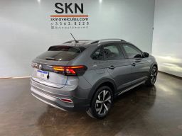 https://img.olx.com.br/thumbs256x256/28/283577135175958.jpg