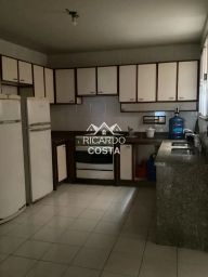https://img.olx.com.br/thumbs256x256/28/283578754774826.jpg