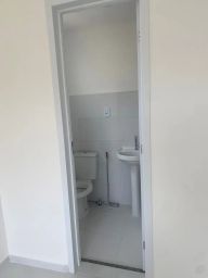 https://img.olx.com.br/thumbs256x256/28/283578769279461.jpg