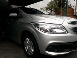 https://img.olx.com.br/thumbs256x256/28/283579284790133.jpg