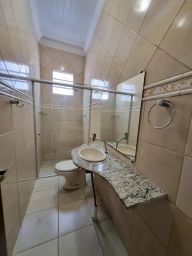 https://img.olx.com.br/thumbs256x256/28/283579398522290.jpg