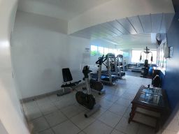 https://img.olx.com.br/thumbs256x256/28/283580168594734.jpg
