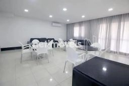 https://img.olx.com.br/thumbs256x256/28/283580649613498.jpg