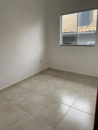 https://img.olx.com.br/thumbs256x256/28/283581400460312.jpg